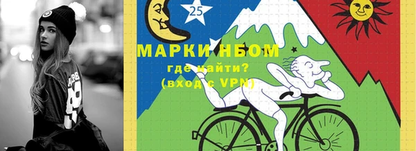 стафф Верхний Тагил