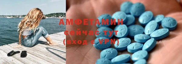mdpv Бородино