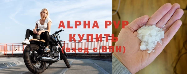 mdpv Бородино