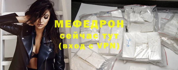 apvp Корсаков