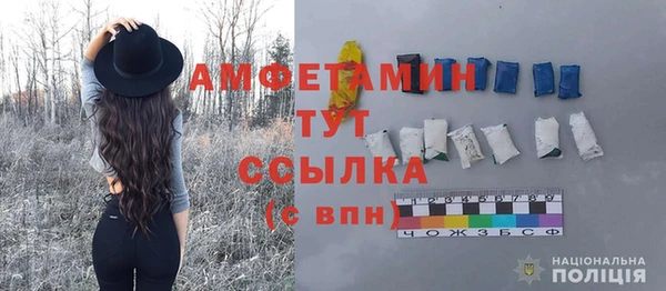 стафф Верхний Тагил